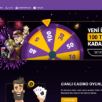 Discountcasino Giriş