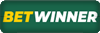 Betwinner logo